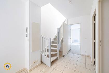 Winter Immobilier - Appartement - Nice - Saint Roch - Nice - ab4fc84d5fc45abd9a4ee5f9692692c3_fd7e028f31_4096-original