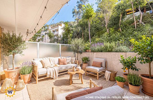 Winter Immobilier - Appartement - Nice - Saint Roch - Nice - 958ecb548936de9acbf5428a90ac63f4_467c887f3b_4096-original