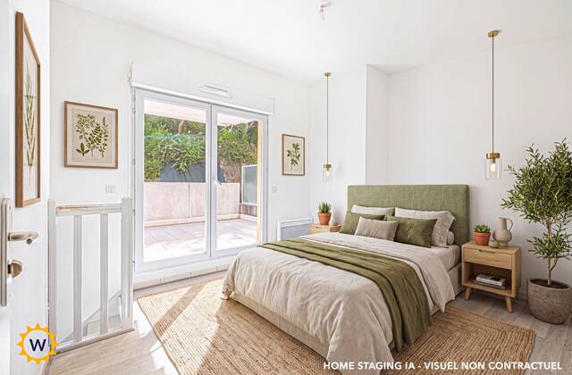 Winter Immobilier - Appartement - Nice - Saint Roch - Nice - 45893e69ecdcb071d2102e095350583a_5aac394298_4096-original