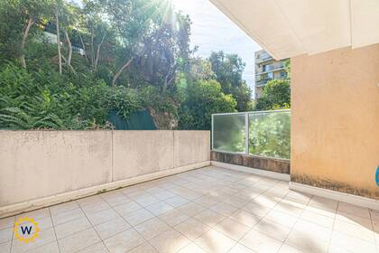 Winter Immobilier - Appartement - Nice - Saint Roch - Nice - e6b2d5d6814d406d770deb06c6552dbe_b276844e5b_4096-original