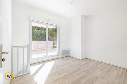 Winter Immobilier - Appartement - Nice - Saint Roch - Nice - 753ccc9bedf34c97535bba401a9bd428_91221a4391_4096-original