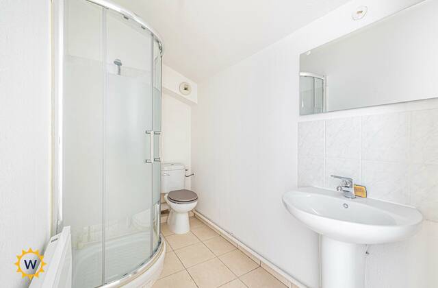 Winter Immobilier - Appartement - Nice - Saint Roch - Nice - f73d596c717dab178c756338151a77ce_8bf9294ca2_4096-original