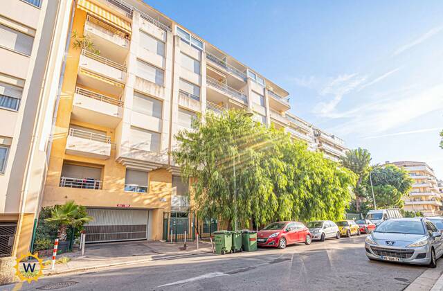 Winter Immobilier - Appartement - Nice - Saint Roch - Nice - 99586369ea11ffd3d6104b5db7a8c87f_3f38e0bd65_4096-original