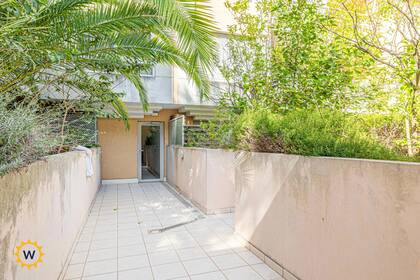 Winter Immobilier - Appartement - Nice - Saint Roch - Nice - 3888e96b7614ea5fc6fb6936cb963112_12e347a3c2_4096-original