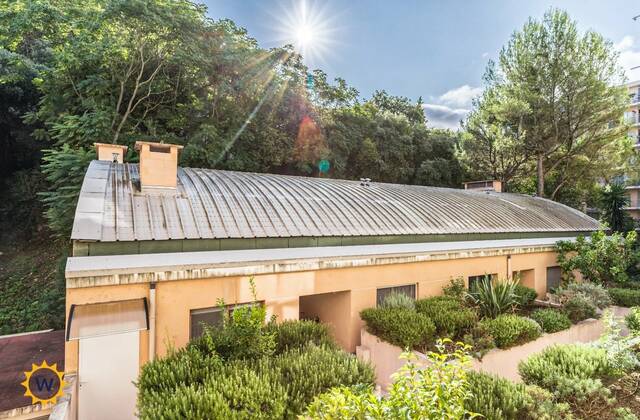 Winter Immobilier - Appartamento - Nice - Saint Roch - Nice - cac3bfc894e538a4cb445638ba0347de_e29aafcc2b_1584-original