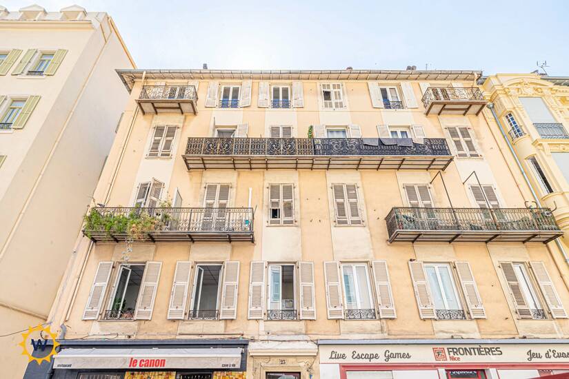 Winter Immobilier - Сделка - Nice - 0a52fdd7bb2bd82601b2e3458b29f5dc_38405efafa_4096-original