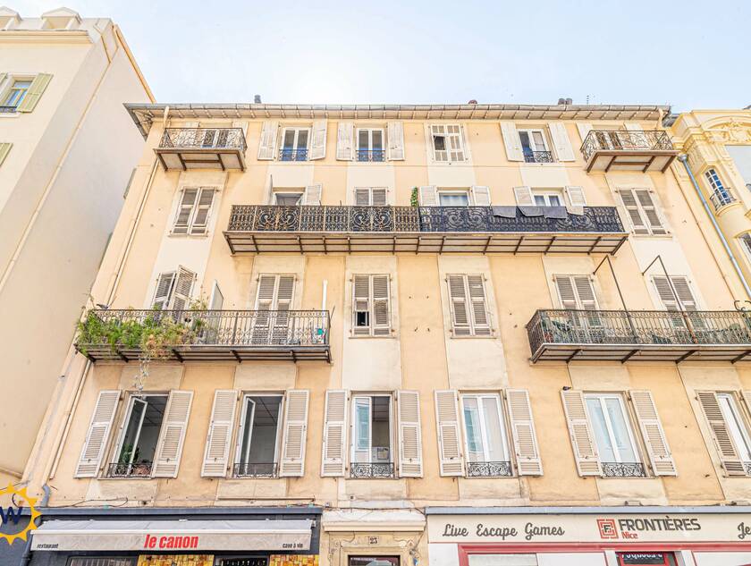 Winter Immobilier - Commerce - Nice - 0a52fdd7bb2bd82601b2e3458b29f5dc_38405efafa_4096-original