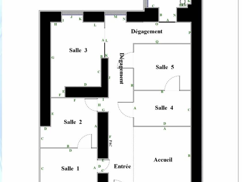 Winter Immobilier - Commerce - Nice - fb94533140124398960dfdfc720b1ad8_df1808efa0_1147-original