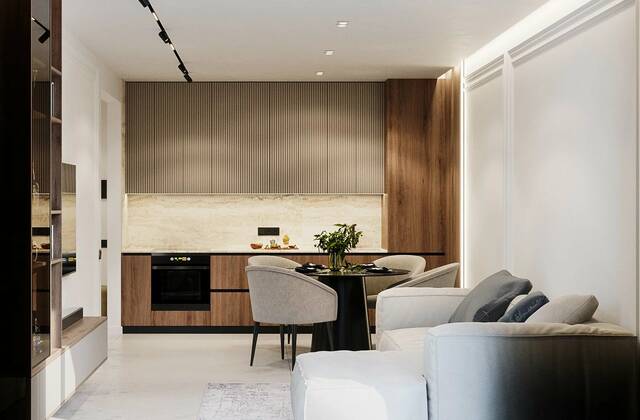 Winter Immobilier - Appartement - Nice - Fleurs Gambetta - Nice - eb1db2e90cc84d78e43379ac47b661fc_5e1e24fca5_1674-original