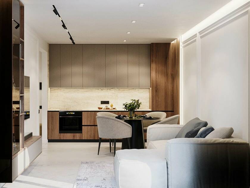 Winter Immobilier - Appartement - Nice - Fleurs Gambetta - Nice - eb1db2e90cc84d78e43379ac47b661fc_5e1e24fca5_1674-original