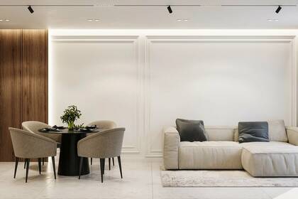 Winter Immobilier - Appartement - Nice - Fleurs Gambetta - Nice - 764e4b578f066ba1f055d95116f3ce43_154bc3e4ff_2952-original
