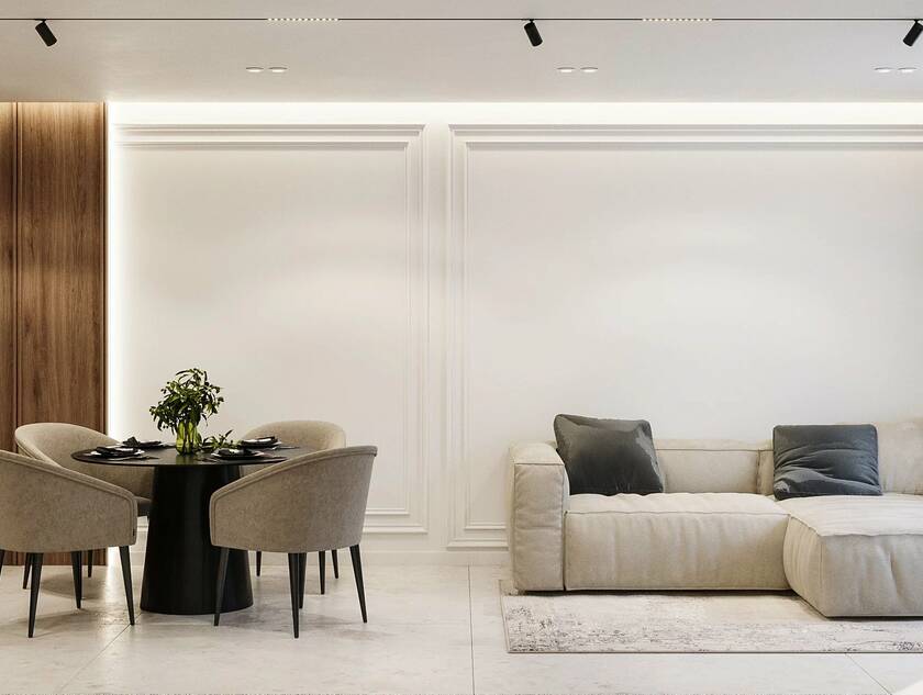 Winter Immobilier - Appartement - Nice - Fleurs Gambetta - Nice - 764e4b578f066ba1f055d95116f3ce43_154bc3e4ff_2952-original