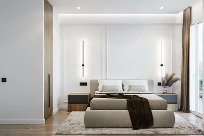 Winter Immobilier - Appartement - Nice - Fleurs Gambetta - Nice - 090fa63509413d654c495eee6c8c76db_ecf220fb93_2584-original