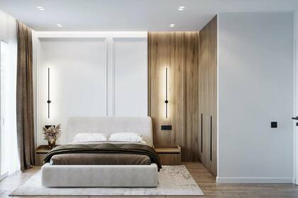 Winter Immobilier - Appartement - Nice - Fleurs Gambetta - Nice - 49c1f8a4fe46e820169129bae58bc96e_ac0193a344_2048-original