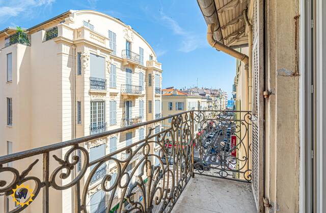 Winter Immobilier - Appartement - Nice - Carré d'or - Nice - 6777a455aa6da4a9ef87fc0fc8009469_fceec6b4f8_4096-original