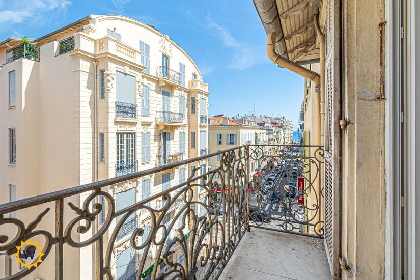 Winter Immobilier - Appartement - Nice - Carré d'or - Nice - 6777a455aa6da4a9ef87fc0fc8009469_fceec6b4f8_4096-original