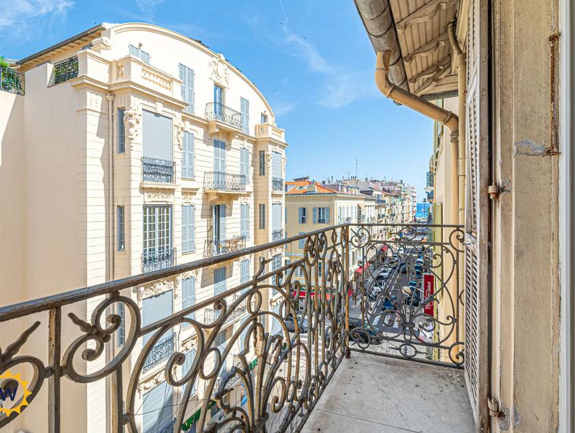 Winter Immobilier - Appartement - Nice - Carré d'or - Nice - 6777a455aa6da4a9ef87fc0fc8009469_fceec6b4f8_4096-original
