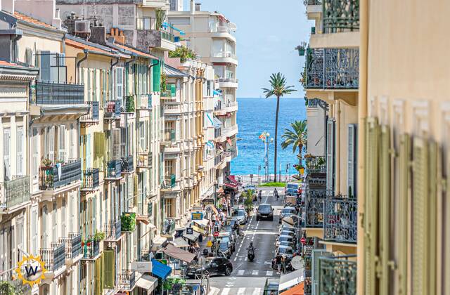 Winter Immobilier - Appartement - Nice - Carré d'or - Nice - 5870a2cd5e4c63cc2e4bcee9c71655da_e4ba352e49_3371-original