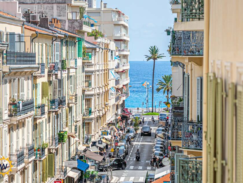 Winter Immobilier - Appartement - Nice - Carré d'or - Nice - 5870a2cd5e4c63cc2e4bcee9c71655da_e4ba352e49_3371-original