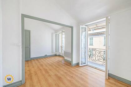 Winter Immobilier - Appartement - Nice - Carré d'or - Nice - 3c997db1f3f8f06d6917e2fd06d318e2_4c98010e34_4096-original