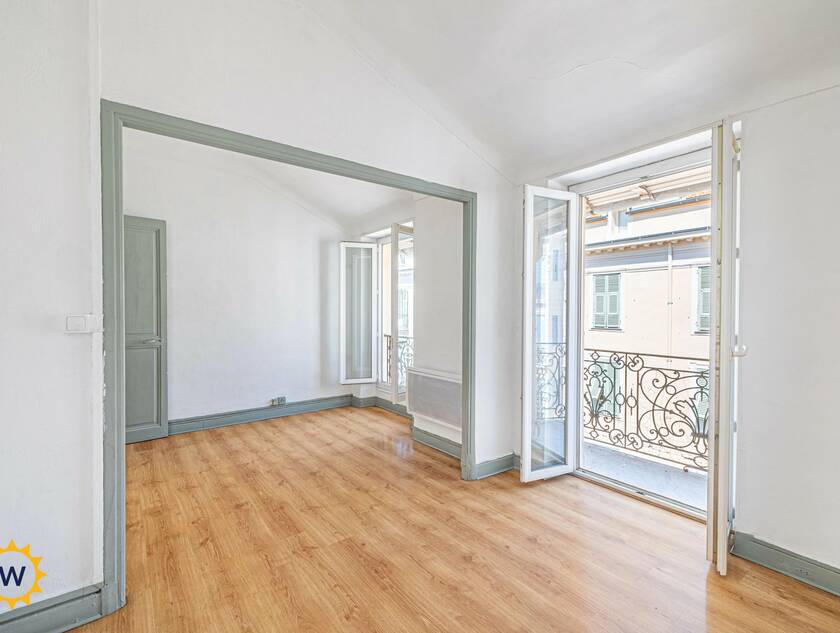 Winter Immobilier - Appartement - Nice - Carré d'or - Nice - 3c997db1f3f8f06d6917e2fd06d318e2_4c98010e34_4096-original