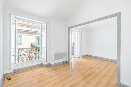 Winter Immobilier - Appartement - Nice - Carré d'or - Nice - 38390ed40485e7e11b9cbcc5b69abac5_b34d023a47_4096-original