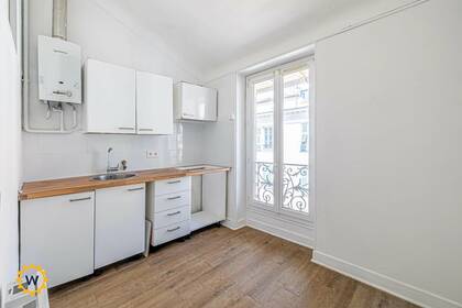 Winter Immobilier - Appartement - Nice - Carré d'or - Nice - c8e3e5b1997e2f5cae2f7b5c5c287a9b_a5ed8af9dc_4096-original
