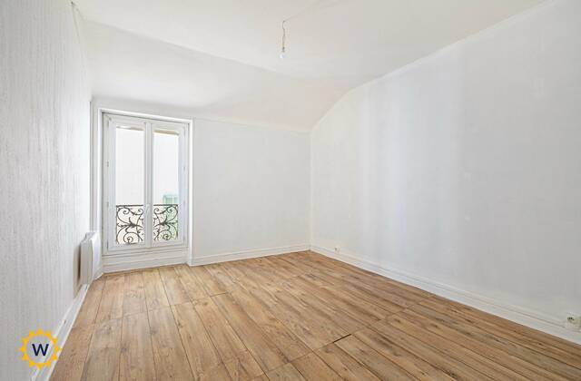 Winter Immobilier - Appartement - Nice - Carré d'or - Nice - 4a8783ac62c1c3075db3a355ed9f7ba4_a69edbbcee_4096-original