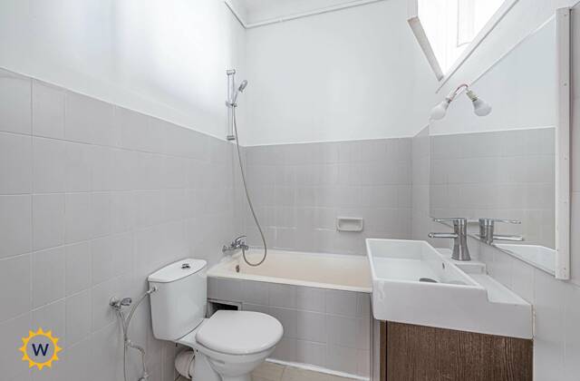 Winter Immobilier - Appartement - Nice - Carré d'or - Nice - 451b3e5a45165683ddebd365d7ddb879_3bd89e3150_4096-original