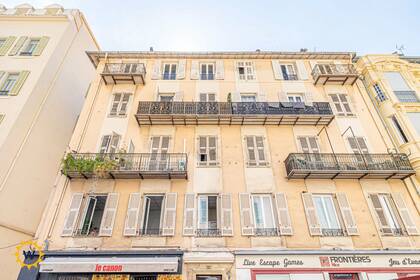 Winter Immobilier - Appartement - Nice - Carré d'or - Nice - 0a52fdd7bb2bd82601b2e3458b29f5dc_38405efafa_4096-original