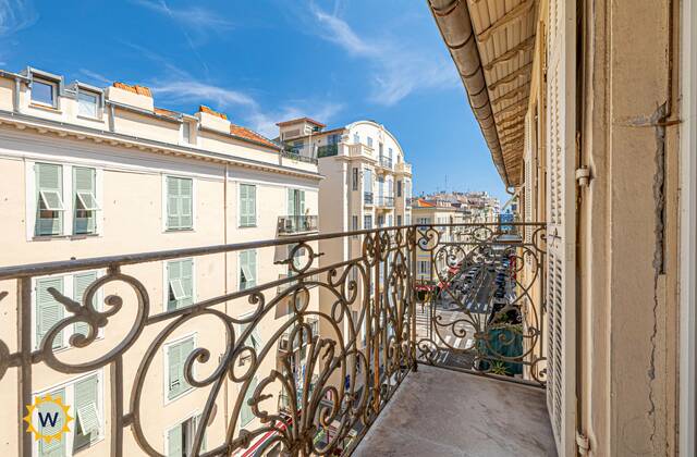 Winter Immobilier - Appartement - Nice - Carré d'or - Nice - ac94ff01650a758ff2e9207ac0525f0d_bb37854066_4096-original