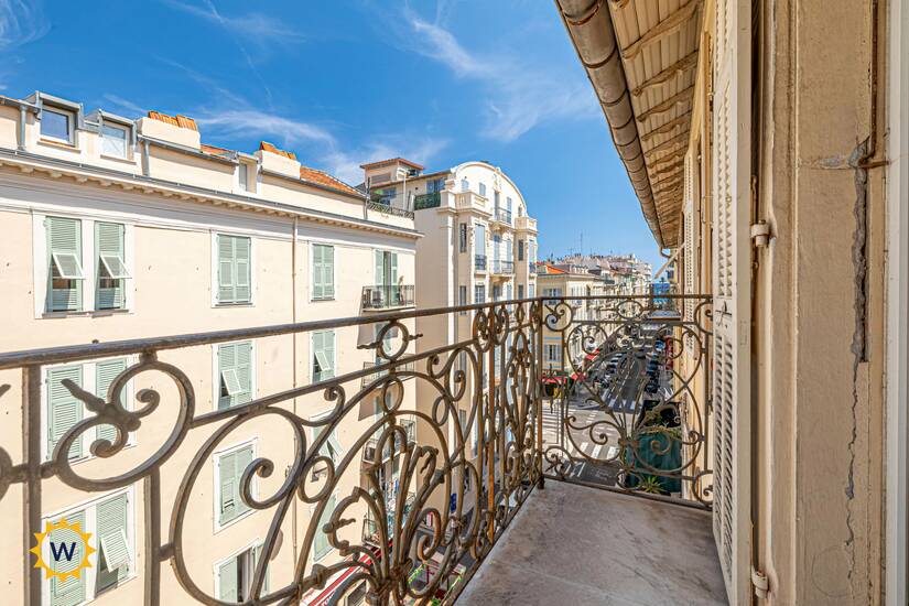 Winter Immobilier - Appartamento  - Nice - Carré d'or - Nice - ac94ff01650a758ff2e9207ac0525f0d_bb37854066_4096-original