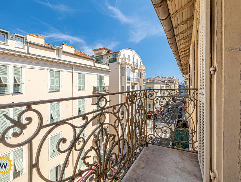 Winter Immobilier - Appartement - Nice - Carré d'or - Nice - ac94ff01650a758ff2e9207ac0525f0d_bb37854066_4096-original
