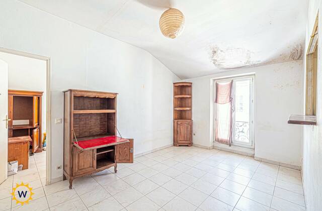 Winter Immobilier - Appartement - Nice - Carré d'or - Nice - 2c6ee239354c405e70ac67a35b75f6e4_714ecc83f6_4096-original