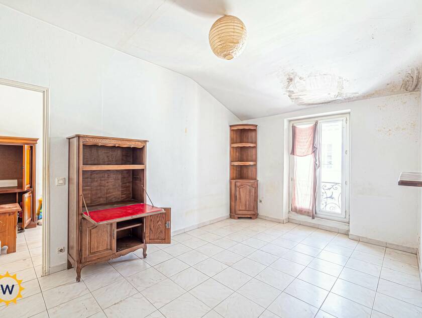 Winter Immobilier - Appartement - Nice - Carré d'or - Nice - 2c6ee239354c405e70ac67a35b75f6e4_714ecc83f6_4096-original