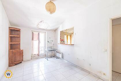 Winter Immobilier - Appartement - Nice - Carré d'or - Nice - 3935dedcb885451be60c1b8c091d5530_a32f0ae705_4096-original