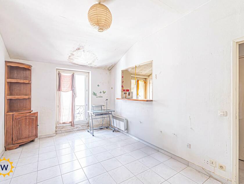 Winter Immobilier - Appartement - Nice - Carré d'or - Nice - 3935dedcb885451be60c1b8c091d5530_a32f0ae705_4096-original