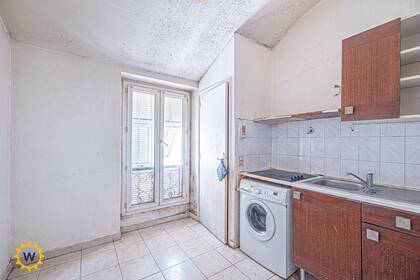 Winter Immobilier - Appartement - Nice - Carré d'or - Nice - 924eb467066f2aefb343b4154761a6b5_c57906ef35_4096-original