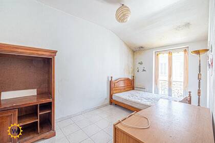 Winter Immobilier - Appartement - Nice - Carré d'or - Nice - 898a9aac8464691cde6e9de2e1044e71_57b5749535_4096-original