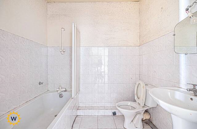 Winter Immobilier - Appartement - Nice - Carré d'or - Nice - ffa35961c2bf79cd08189ec48d642e2c_36b0b24407_4096-original