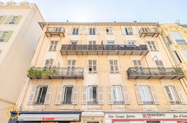 Winter Immobilier - Appartement - Nice - Carré d'or - Nice - 0a52fdd7bb2bd82601b2e3458b29f5dc_38405efafa_4096-original