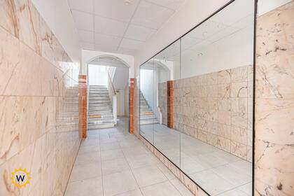 Winter Immobilier - Appartement - Nice - Carré d'or - Nice - b1242ba9c8f98245af280867db539d18_acd7dbea1f_4096-original