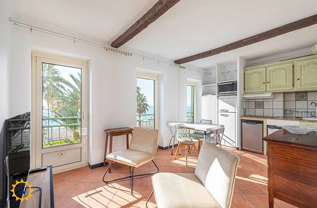 Winter Immobilier - Appartement - Nice - f97072b670a19c70d0a2c3f29015dfa3_f7e0543e02_4096-original