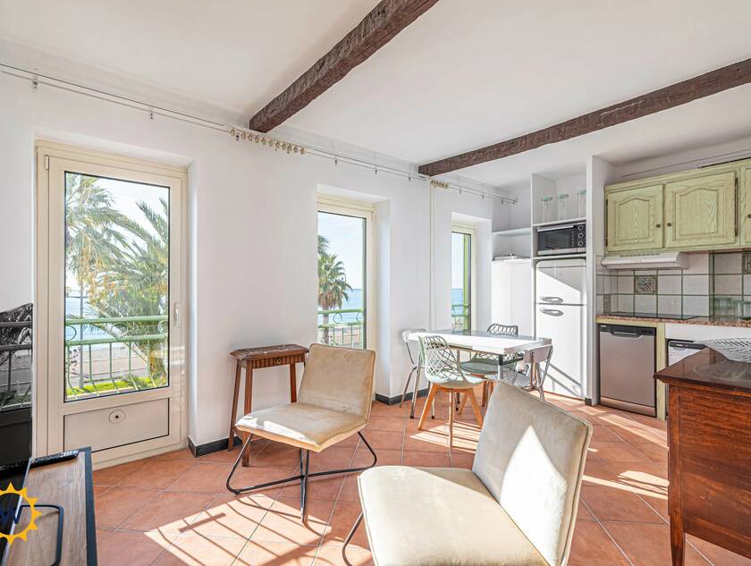 Winter Immobilier - Appartement - Nice - f97072b670a19c70d0a2c3f29015dfa3_f7e0543e02_4096-original