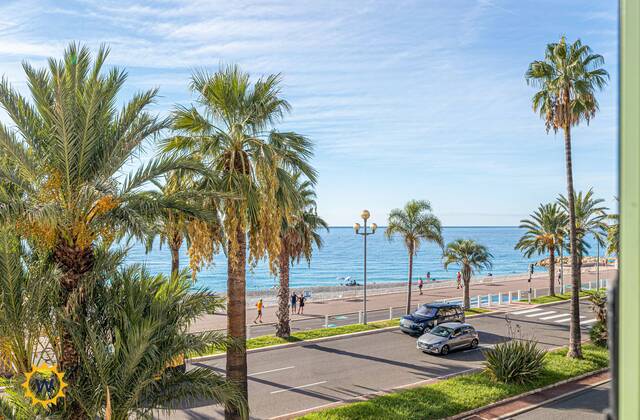 Winter Immobilier - Appartement - Nice - 8a8d0afe9efacb7d389bc0a30a8f0cd3_a913b01718_4096-original