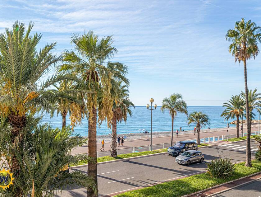 Winter Immobilier - Appartement - Nice - 8a8d0afe9efacb7d389bc0a30a8f0cd3_a913b01718_4096-original