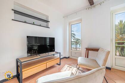 Winter Immobilier - Appartement - Nice - b5ec8ed6492179ae93870306a48170f9_b6418d170e_4096-original