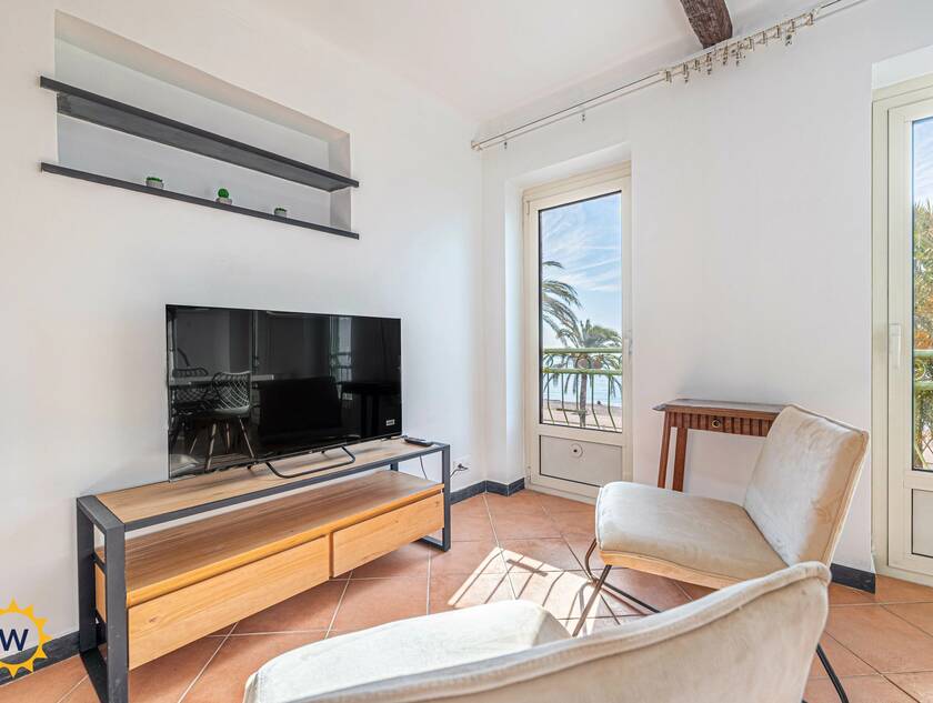 Winter Immobilier - Appartement - Nice - b5ec8ed6492179ae93870306a48170f9_b6418d170e_4096-original