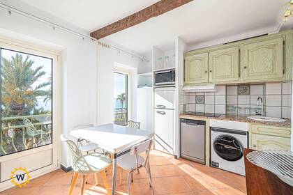 Winter Immobilier - Appartement - Nice - 6fe351608eeaada529346858e365233f_892e1d0a89_4096-original