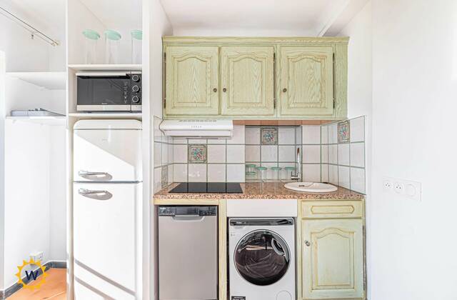 Winter Immobilier - Appartement - Nice - 95e0fd2f558b7e40d526854f884d16f1_e5cf6a7c61_4096-original